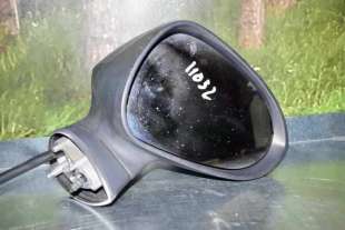 RETROVISOR DERECHO SEAT IBIZA 1.2 TDI (75 CV) DE 2011 - D.3998937
