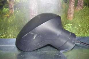 RETROVISOR DERECHO SEAT IBIZA 1.2 TDI (75 CV) DE 2011 - D.3998937 2