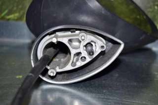 RETROVISOR DERECHO SEAT IBIZA 1.2 TDI (75 CV) DE 2011 - D.3998937
