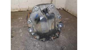 DIFERENCIAL TRASERO MERCEDES CLASE C  BERLINA 2.2 CDI (150 CV) DE 2004 - D.3999532 2