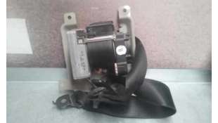 PRETENSOR AIRBAG DERECHO MERCEDES CLASE C  BERLINA 2.2 CDI (150 CV) DE 2004 - D.3999566 2