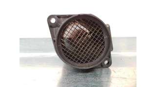 CAUDALIMETRO NISSAN PRIMERA BERLINA 1.9 16V Turbodiesel (120 CV) DE 2008 - D.3999728 / 7700109812