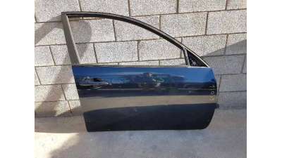 PUERTA DELANTERA DERECHA NISSAN PRIMERA BERLINA 1.9 16V Turbodiesel (120 CV) DE 2008 - D.3999747