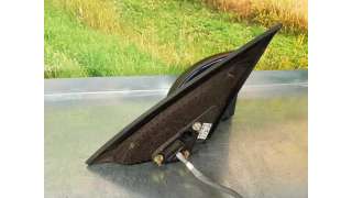 RETROVISOR DERECHO NISSAN PRIMERA BERLINA 1.9 16V Turbodiesel (120 CV) DE 2008 - D.3999766 / 96301AU412
