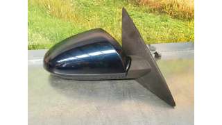 RETROVISOR DERECHO NISSAN PRIMERA BERLINA 1.9 16V Turbodiesel (120 CV) DE 2008 - D.3999766 / 96301AU412