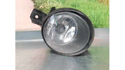 FARO ANTINIEBLA DERECHO NISSAN PRIMERA BERLINA 1.9 16V Turbodiesel (120 CV) DE 2008 - D.3999781 / 2615089905