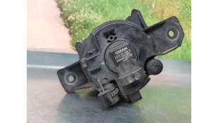 FARO ANTINIEBLA DERECHO NISSAN PRIMERA BERLINA 1.9 16V Turbodiesel (120 CV) DE 2008 - D.3999781 / 2615089905 2