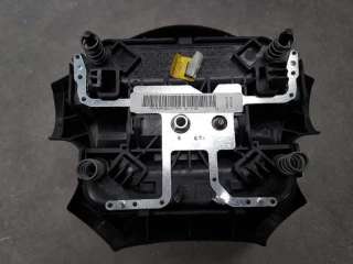 KIT AIRBAG NISSAN PRIMERA BERLINA 1.9 16V Turbodiesel (120 CV) DE 2008 - D.3999783