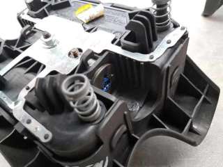 KIT AIRBAG NISSAN PRIMERA BERLINA 1.9 16V Turbodiesel (120 CV) DE 2008 - D.3999783