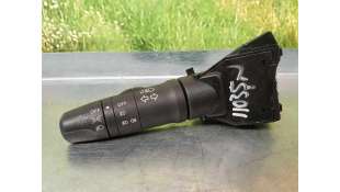 MANDO LUCES NISSAN PRIMERA BERLINA 1.9 16V Turbodiesel (120 CV) DE 2008 - D.3999907 / 25540AV600