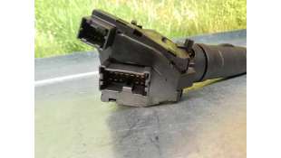 MANDO LUCES NISSAN PRIMERA BERLINA 1.9 16V Turbodiesel (120 CV) DE 2008 - D.3999907 / 25540AV600 2