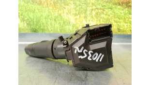 MANDO LIMPIA NISSAN PRIMERA BERLINA 1.9 16V Turbodiesel (120 CV) DE 2008 - D.3999908 / 25260AV715 2