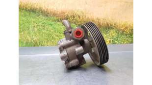BOMBA DIRECCION FORD FUSION 1.4 TDCi (68 CV) DE 2002 - D.4000046 2