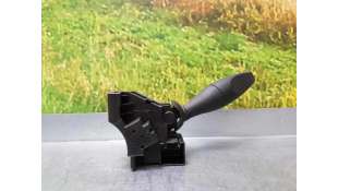 MANDO INTERMITENTES FORD FUSION 1.4 TDCi (68 CV) DE 2002 - D.4000054 / 1S7T13335AE 2