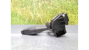 MANDO LIMPIA FORD FUSION 1.4 TDCi (68 CV) DE 2002 - D.4000055 / 2S6T17AE 2