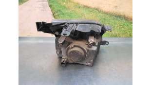 FARO IZQUIERDO FORD FUSION 1.4 TDCi (68 CV) DE 2002 - D.4000070 2