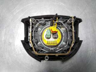 KIT AIRBAG FORD FUSION 1.4 TDCi (68 CV) DE 2002 - D.4000116