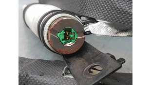AIRBAG CORTINA DELANTERO IZQUIERDO RENAULT MEGANE III BERLINA 5 P 1.5 dCi D (106 CV) DE 2010 - D.4000623 / 985P10021RB 2