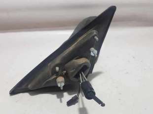 RETROVISOR DERECHO RENAULT LAGUNA 2.2 D (83 CV) DE 1997 - D.4001439 2