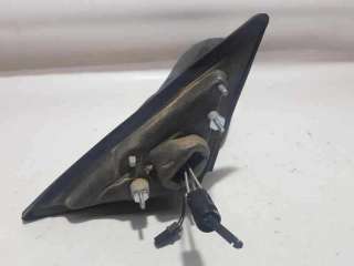 RETROVISOR DERECHO RENAULT LAGUNA 2.2 D (83 CV) DE 1997 - D.4001439
