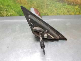 RETROVISOR IZQUIERDO RENAULT LAGUNA 2.2 D (83 CV) DE 1997 - D.4001440