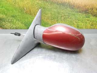 RETROVISOR IZQUIERDO RENAULT LAGUNA 2.2 D (83 CV) DE 1997 - D.4001440