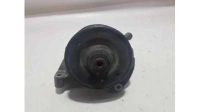 BOMBA DIRECCION RENAULT LAGUNA 2.2 D (83 CV) DE 1997 - D.4001475 / 7700830788F