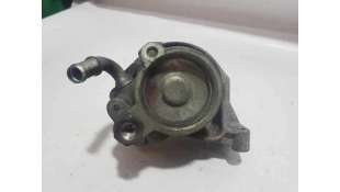 BOMBA DIRECCION RENAULT LAGUNA 2.2 D (83 CV) DE 1997 - D.4001475 / 7700830788F 2