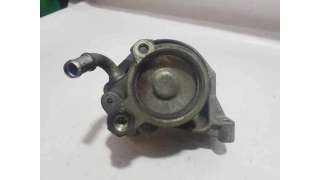 BOMBA DIRECCION RENAULT LAGUNA 2.2 D (83 CV) DE 1997 - D.4001475 / 7700830788F