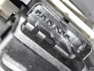 CERRADURA PUERTA DELANTERA IZQUIERDA  CITROEN C3 1.4 HDi (68 CV) DE 2010 - D.4002082 / 836153 2