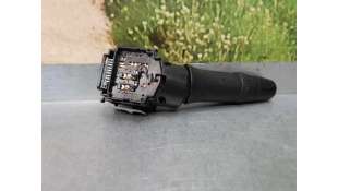 MANDO LIMPIA MITSUBISHI LANCER SPORTBACK 1.5 (109 CV) DE 2009 - D.4002326 2