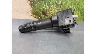 MANDO LUCES MITSUBISHI LANCER SPORTBACK 1.5 (109 CV) DE 2009 - D.4002327