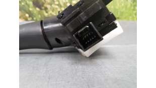 MANDO LUCES MITSUBISHI LANCER SPORTBACK 1.5 (109 CV) DE 2009 - D.4002327 2