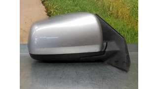 RETROVISOR DERECHO MITSUBISHI LANCER SPORTBACK 1.5 (109 CV) DE 2009 - D.4002351