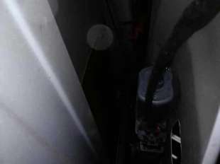 ELEVALUNAS DELANTERO DERECHO FIAT PUNTO 1.2 (65 CV) DE 2010 - D.4002606