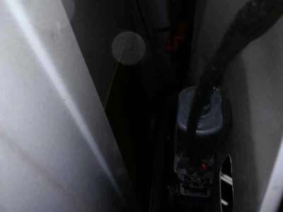 ELEVALUNAS DELANTERO DERECHO FIAT PUNTO 1.2 (65 CV) DE 2010 - D.4002606