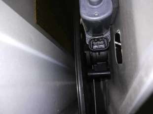 ELEVALUNAS DELANTERO DERECHO FIAT PUNTO 1.2 (65 CV) DE 2010 - D.4002606 2