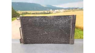 CONDENSADOR / RADIADOR AIRE ACONDICIONADO FIAT PUNTO 1.2 (65 CV) DE 2010 - D.4002616 / 55700406 2