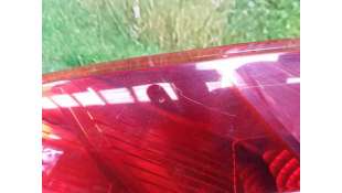 PILOTO TRASERO DERECHO FIAT PUNTO 1.2 (65 CV) DE 2010 - D.4002651 / 517015900 2