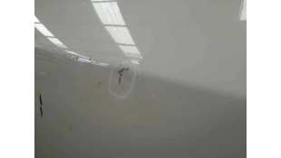 PUERTA DELANTERA DERECHA FIAT PUNTO 1.2 (65 CV) DE 2010 - D.4002658 2