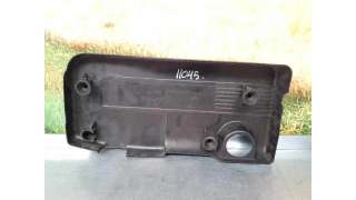 TAPA MOTOR PLASTICO OPEL CORSA D 1.7 16V CDTI (125 CV) DE 2007 - D.4002991 / 55558825
