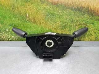 MANDO LUCES Y LIMPIA OPEL CORSA D 1.7 16V CDTI (125 CV) DE 2007 - D.4003022 / 13142283