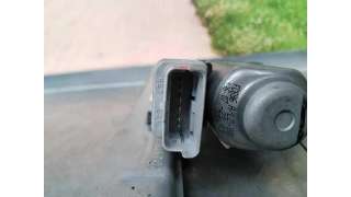 ELEVALUNAS DELANTERO IZQUIERDO PEUGEOT 207 SW 1.4 16V VTi (95 CV) DE 2008 - D.4003309 / 10400917J