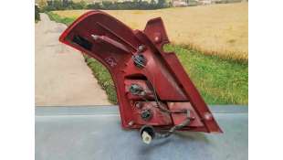 PILOTO TRASERO DERECHO SUZUKI SWIFT BERLINA 1.3 DDiS D (69 CV) DE 2007 - D.4003469 2