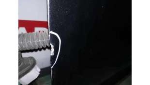 PUERTA DELANTERA IZQUIERDA SUZUKI SWIFT BERLINA 1.3 DDiS D (69 CV) DE 2007 - D.4003475 2