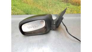 RETROVISOR IZQUIERDO SUZUKI SWIFT BERLINA 1.3 DDiS D (69 CV) DE 2007 - D.4003496