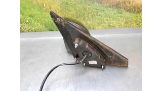 RETROVISOR IZQUIERDO SUZUKI SWIFT BERLINA 1.3 DDiS D (69 CV) DE 2007 - D.4003496