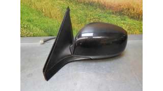 RETROVISOR IZQUIERDO SUZUKI SWIFT BERLINA 1.3 DDiS D (69 CV) DE 2007 - D.4003496