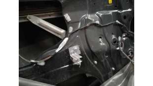 ELEVALUNAS DELANTERO IZQUIERDO SUZUKI SWIFT BERLINA 1.3 DDiS D (69 CV) DE 2007 - D.4003514