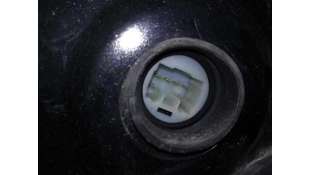 ELEVALUNAS DELANTERO IZQUIERDO SUZUKI SWIFT BERLINA 1.3 DDiS D (69 CV) DE 2007 - D.4003514 2